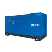 Дизельная электростанция GEKO 130014 ED S/DEDA SS в кожухе 621-086752