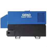 Дизельная электростанция GEKO 20015 ED-S/DEDA SS в кожухе 620-086747