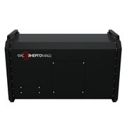 Газовый генератор ФАС-5-1/ЛМ 548-094006