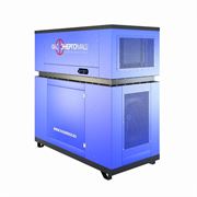 Когенерационная установка ФАС-50/70М 548-094037