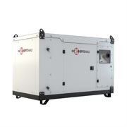 Газовый генератор ФАС-40-3/МП 548-094027