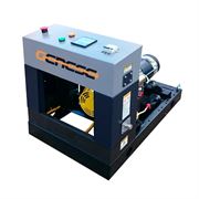 Газовый генератор Genese Standard 8000 (открытое исполнение) 548-093532
