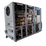 Газопоршневая электростанция TEX 240 (ReMAN) 548-183953