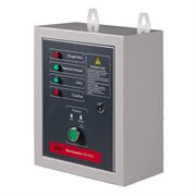 Блок автоматики Startmaster BS 6600 (230V) двухрежимный для бензиновых станций (BS 3300 A ES BS 5500 335-200434