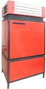 Газовый теплогенератор Euronord HE80 (газ) M231829
