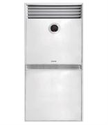 Дизельный теплогенератор CAROS CAH-L1052A M210737
