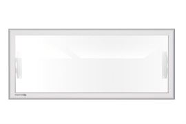 Инфракрасный обогреватель ThermoUp TOP S 2000 (gray) M202257