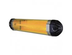 Инфракрасный обогреватель Sunny 1400 M13046