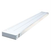 Инфракрасный обогреватель Hintek IC- 20 (закрытый ТЭН) M38105