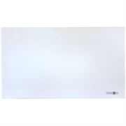 Инфракрасный обогреватель Теплофон 0,3 кВт (ЭРГНА 0,3) M64149