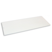 Инфракрасный обогреватель ПИОН Thermo Glass Ceramic 10+ M101016