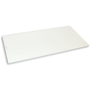 Инфракрасный обогреватель ПИОН Thermo Glass Ceramic 13+ M101017