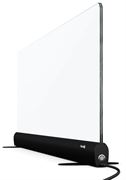 Инфракрасный обогреватель ThermoUp FLOOR Air (black) M113881