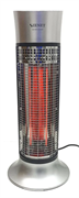 Инфракрасный обогреватель Zenet ZET-516 M231906