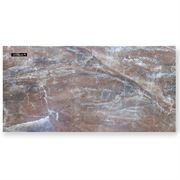 Инфракрасный обогреватель Teploceramic TCM 800 мрамор 12316 M64962
