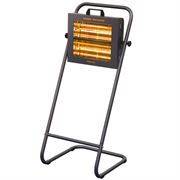 Инфракрасный обогреватель Varma FIRE M108920