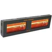 Инфракрасный обогреватель Varma 400/2 M108919
