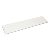 Инфракрасный обогреватель ПИОН Thermo Glass Ceramic 08 M101015