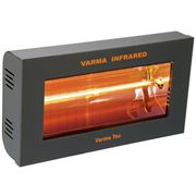 Инфракрасный обогреватель Varma 400 FMC M108918