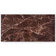 Инфракрасный обогреватель Teploceramic TCM 600 мрамор 694425 M64951