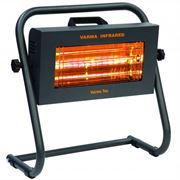 Инфракрасный обогреватель Varma FIRE 2 M108921