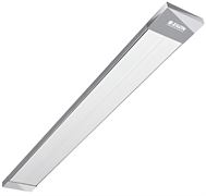 Инфракрасный обогреватель Zilon IR-1.5SN4 M230683