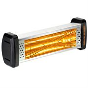 Инфракрасный обогреватель Varma 301 M108924