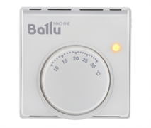 Терморегулятор Ballu BMT-1 M23418
