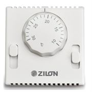 Терморегулятор Zilon ZA-2 M45919