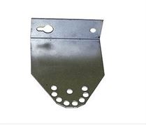 Поворотный кронштейн Zilon МКО-1 M23331