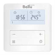 Термостат Ballu BDT-2 M131543