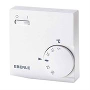 Механический терморегулятор ПИОН Eberle RTR-E 6163 M37364
