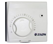 Термостат Zilon ZA-1 M15436