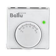 Термостат Ballu BMT-2 M48722