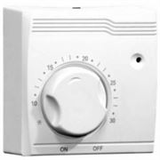 Комнатный термостат Royal Clima ZA-1 M224510