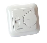 Терморегулятор ПИОН Thermix PT001H16 (возд.датчик) M183833