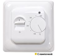 Терморегулятор ПИОН воздушный RTC70.16 M183835