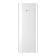 Бойлер косвенного нагрева Thermex Flat 80 V Combi M189590