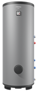 Бойлер косвенного нагрева Thermex Nixen 200 F (combi) M214801