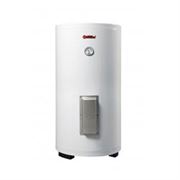 Бойлер косвенного нагрева Thermex ER 150V (combi) M23082