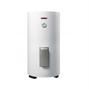 Бойлер косвенного нагрева Thermex ER 300V (combi) M23083