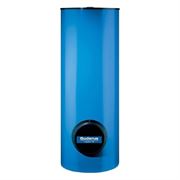 Бойлер косвенного нагрева 500 литров Buderus Logalux SU500.5-С M52411