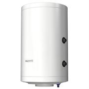 Бойлер косвенного нагрева Hajdu ID 25 A (100 liter) (2141931924) M56797