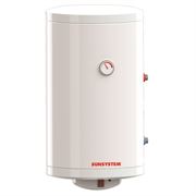 Бойлер косвенного нагрева Sunsystem BB 150 V/S1 UP (62 кВт) (6010102102318) M58319