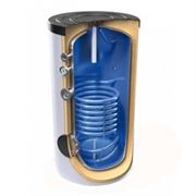 Бойлер косвенного нагрева Ecosystem S 300 M103496