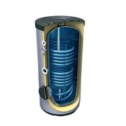 Бойлер косвенного нагрева Ecosystem S2 500 M103503