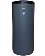 Бойлер косвенного нагрева WARM 100л M211515