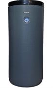 Бойлер косвенного нагрева WARM 300л M211518