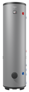 Бойлер косвенного нагрева Thermex Nixen 300 F (combi) M214803