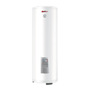 Бойлер косвенного нагрева Thermex IRP 300 V (combi) M220342